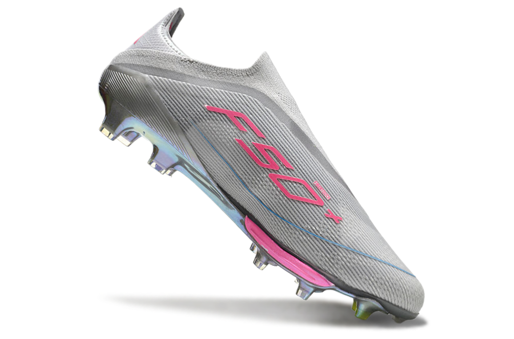 F50+ Laceless